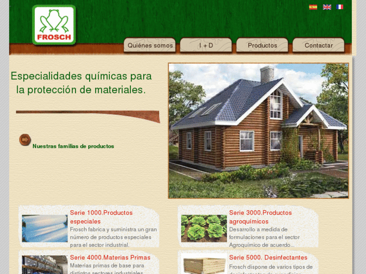 www.froschemie.com