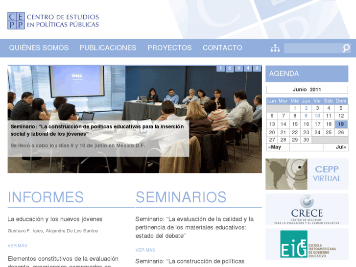 www.fundacioncepp.org.ar