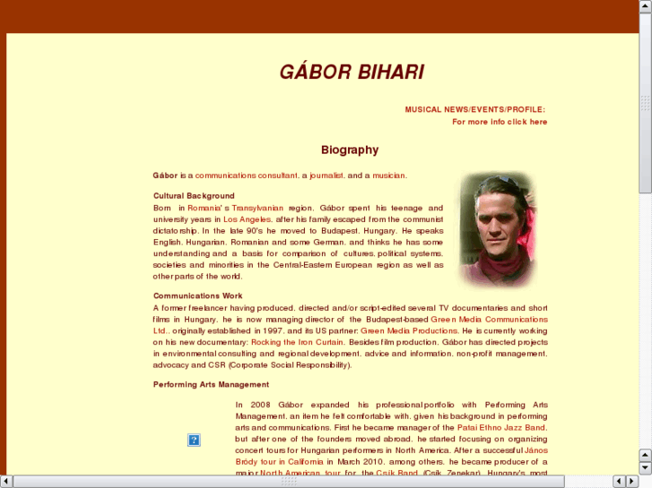 www.gaborbihari.com