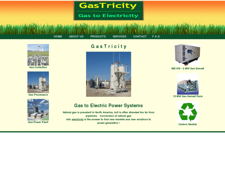 www.gas2energy.com