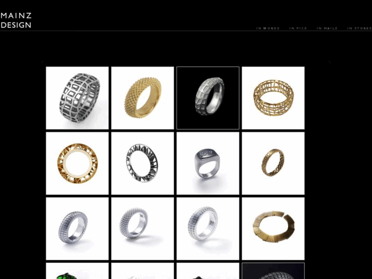 www.generativegold.com