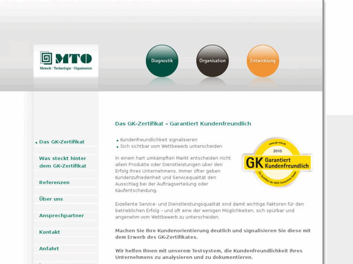 www.gk-mto.de