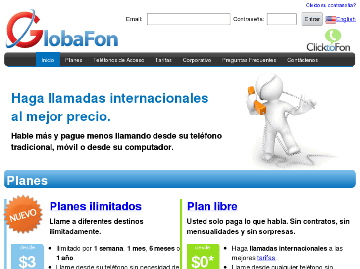 www.globafon.es