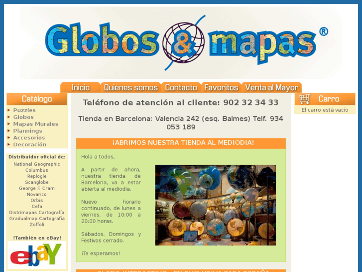 www.globusimapes.com