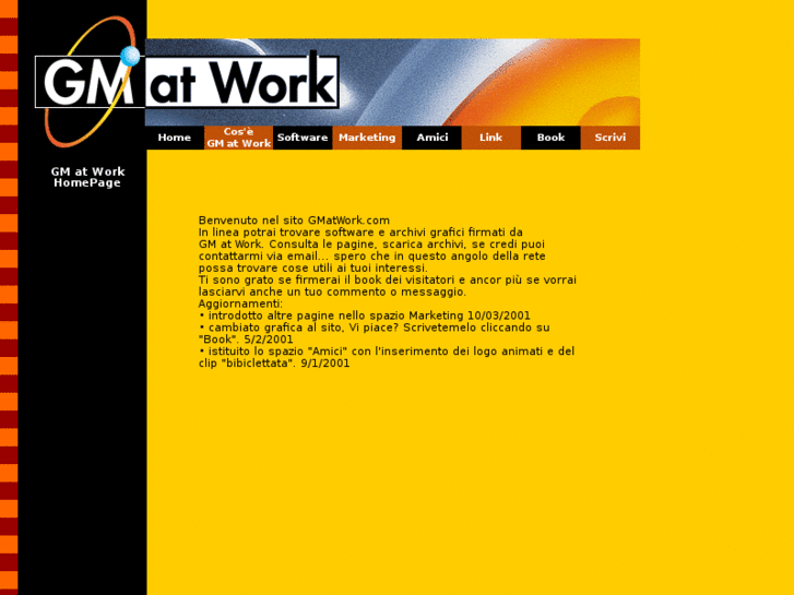 www.gmatwork.com