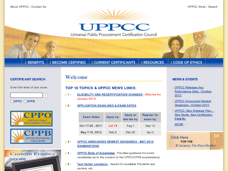 www.go-cppo.org