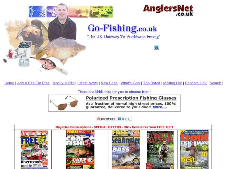 www.go-fishing.co.uk