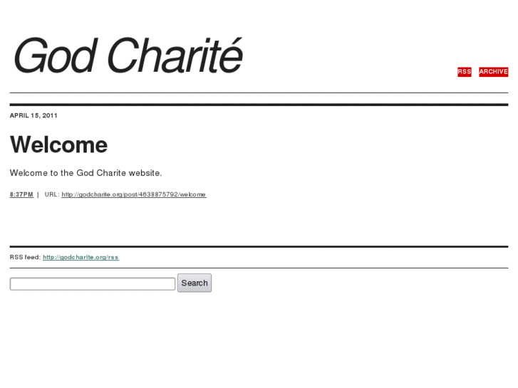 www.god-charite.org