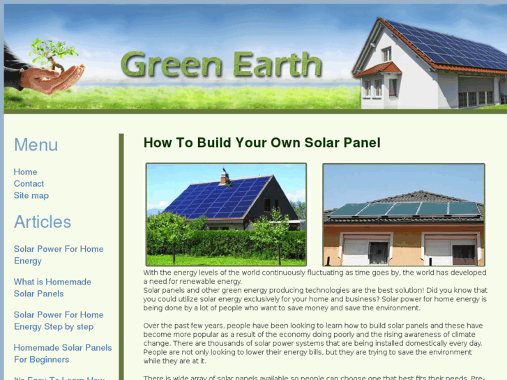 www.greenearth-energy.com