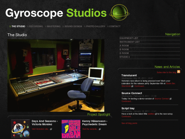 www.gyroscope-studios.com