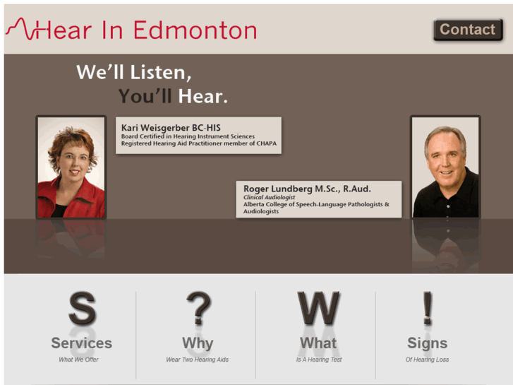www.hear-in.com