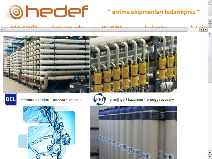 www.hedefaritma.com