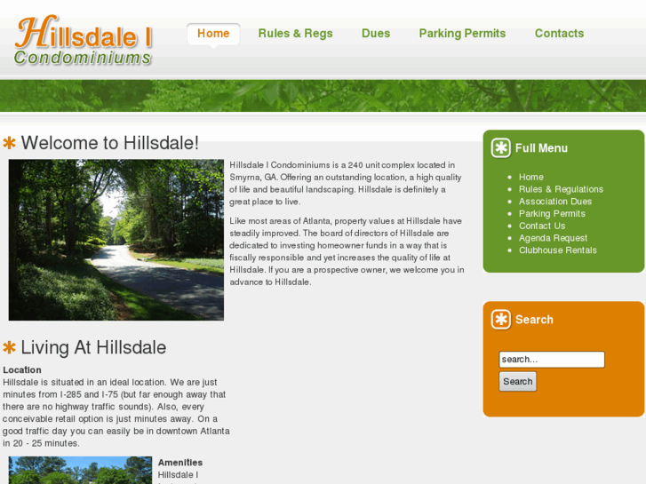 www.hillsdale1.com