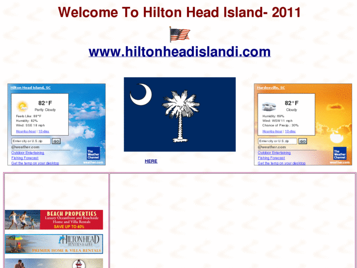 www.hiltonheadislandi.com