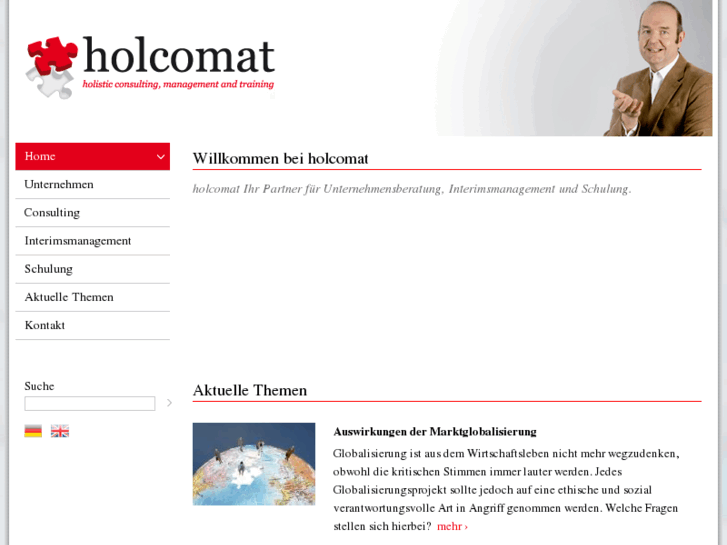 www.holcomat.com