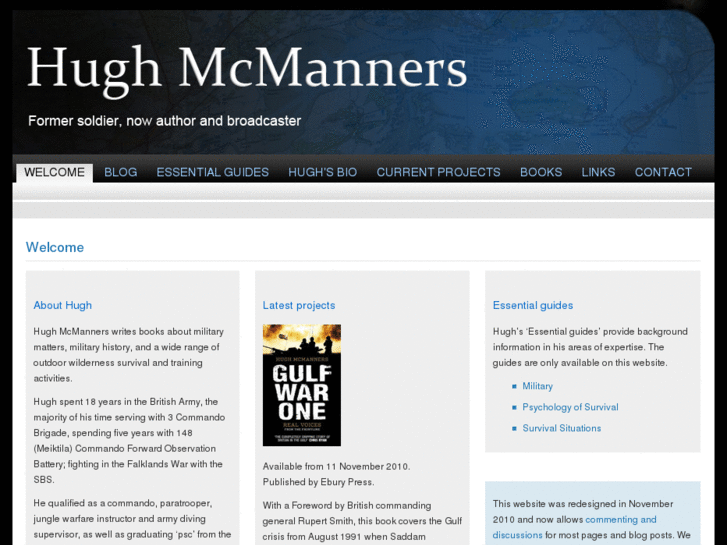 www.hughmcmanners.com