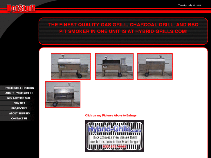 www.hybrid-grills.com