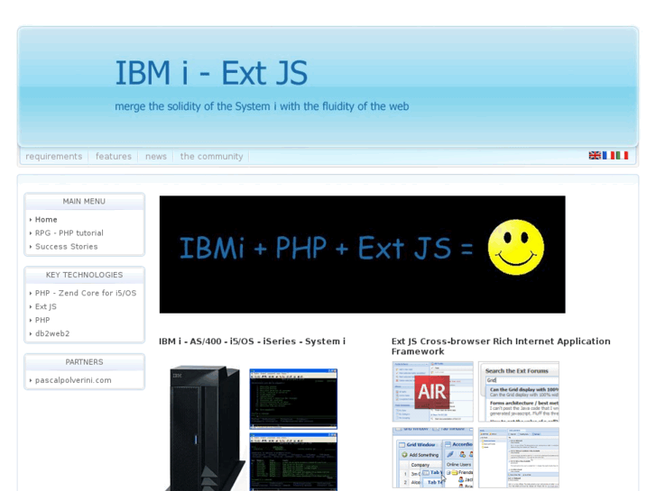 www.ibmi-extjs.com