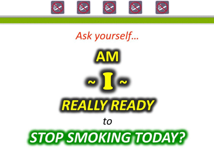 www.iquitsmokingtoday.com