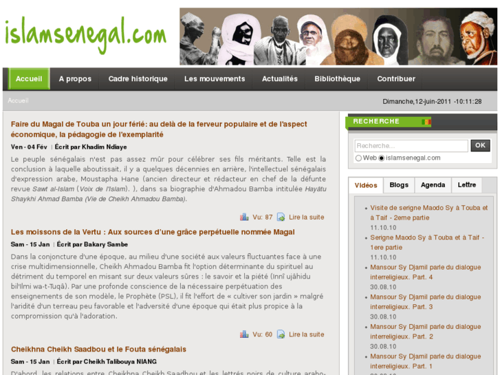 www.islamsenegal.com