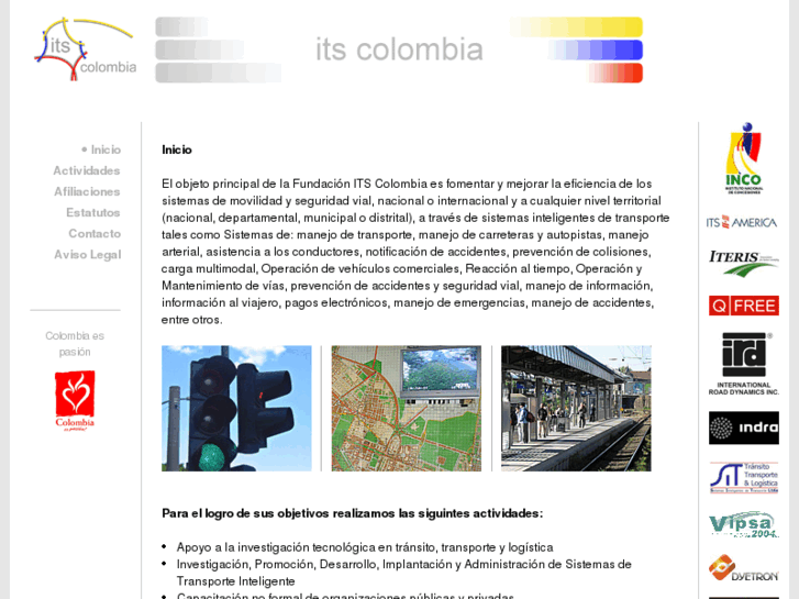 www.its-colombia.org