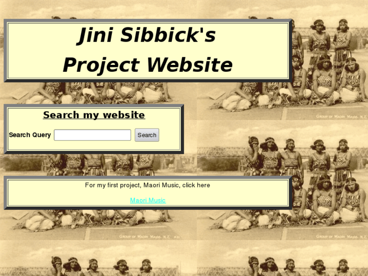 www.jinisibbick.com