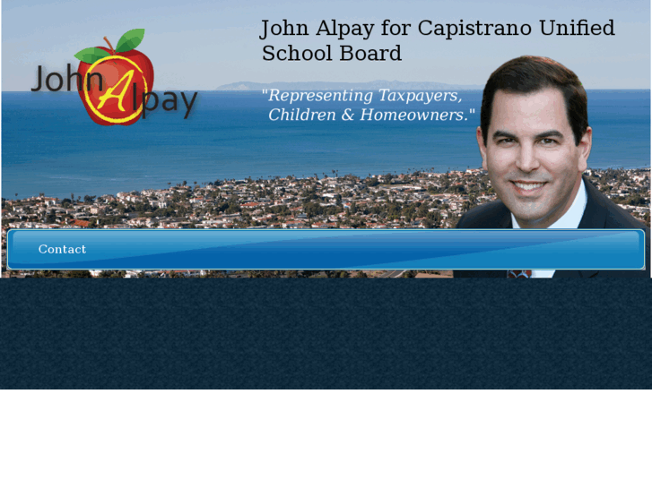 www.johnalpay.com