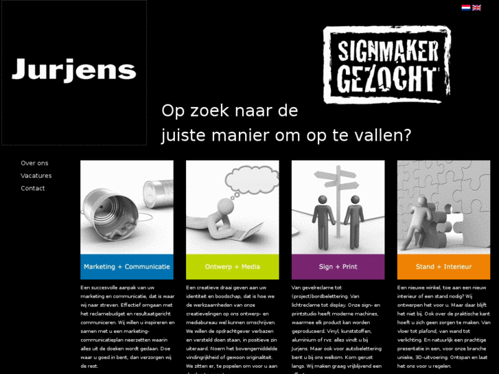 www.jurjens.nl