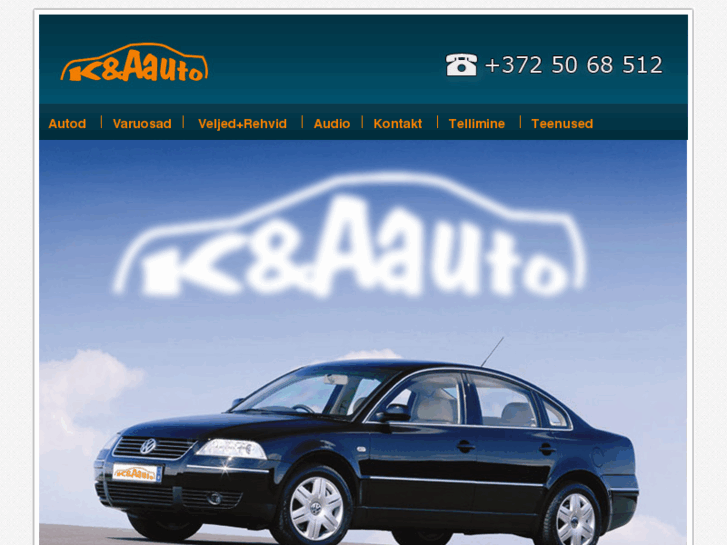 www.k-a-autod.com