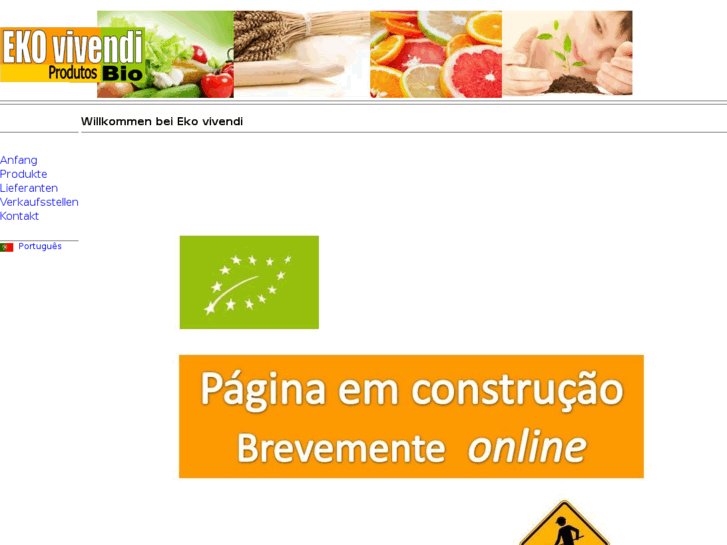 www.kapaverde.com