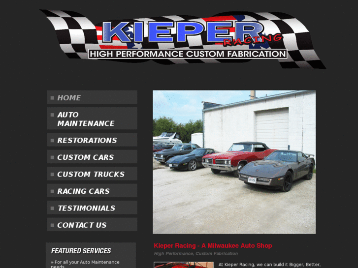 www.kieperracing.com