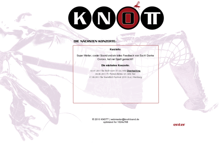 www.knott-band.de