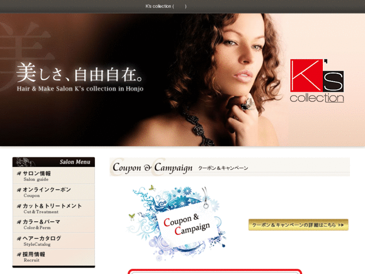 www.ks-honjo.com