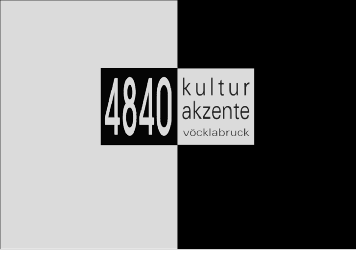 www.kulturakzente4840.org