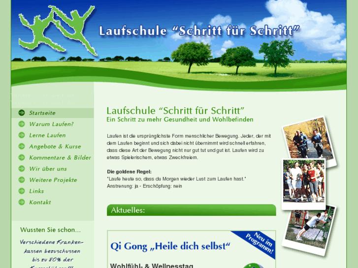 www.lernelaufen.de