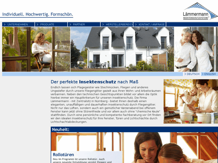 www.lichtschachtabdeckung.com