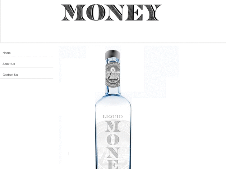 www.liquidmoneyvodka.com