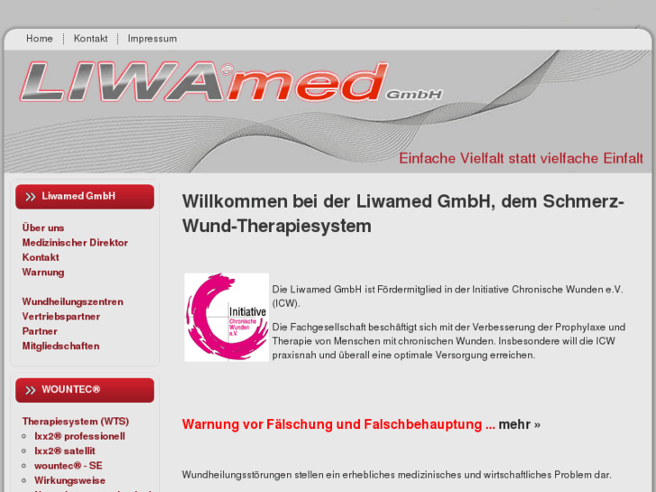 www.liwamed.de