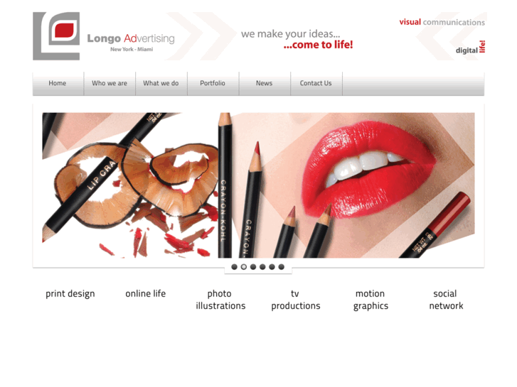www.longoad.com