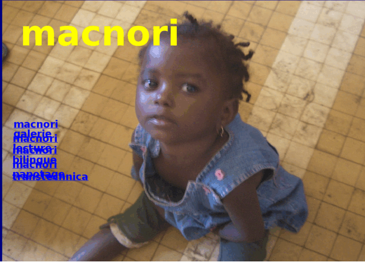 www.macnori.com