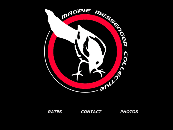 www.magpiemessenger.com