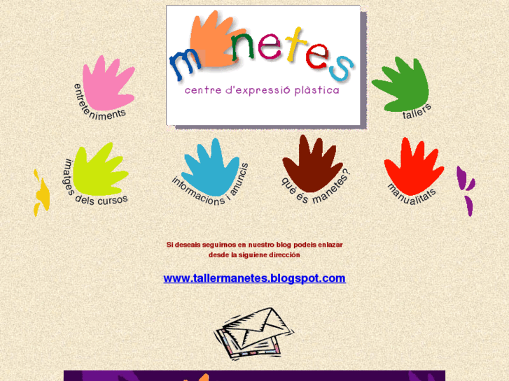 www.manetes.com