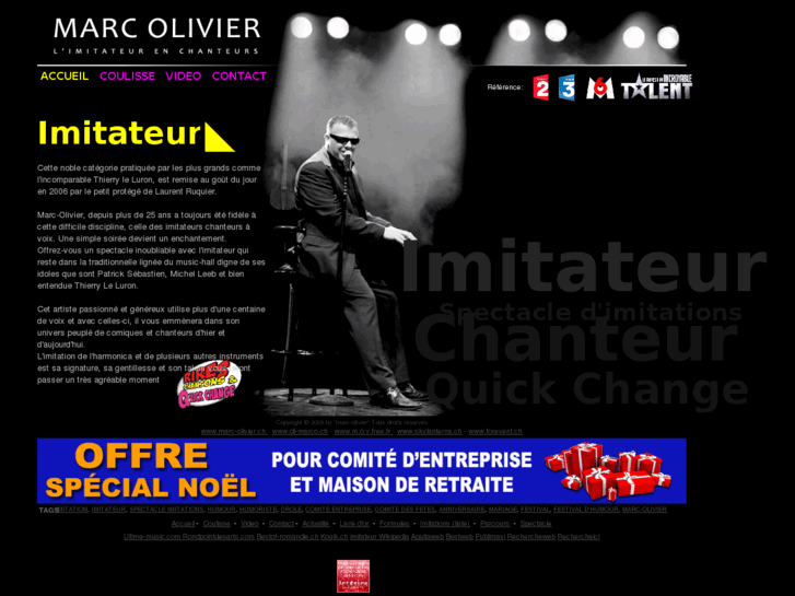 www.marc-olivier.fr