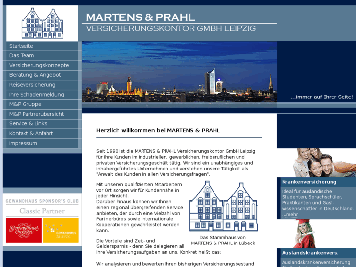 www.martens-prahl-leipzig.de