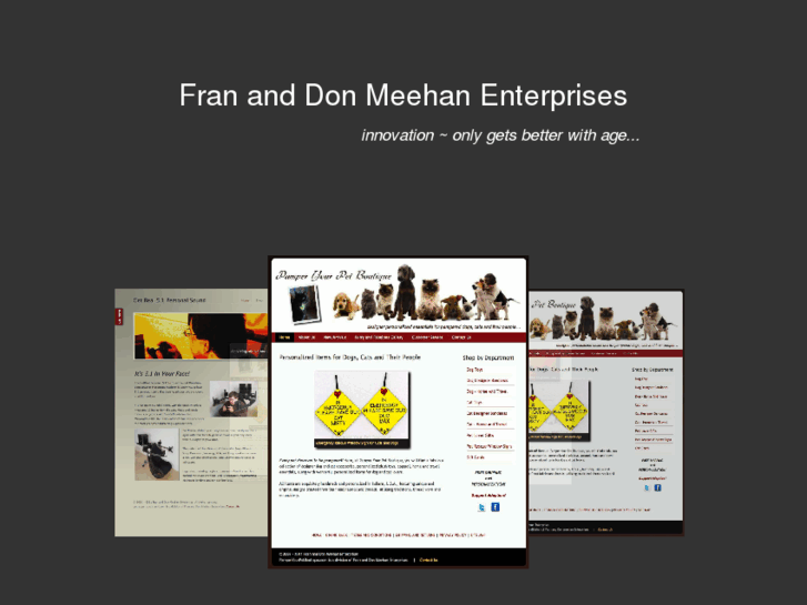 www.meehanenterprises.com