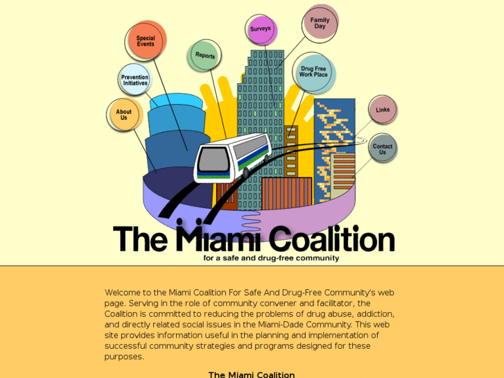 www.miamicoalition.org