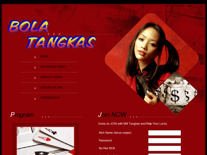 www.mmtangkas.com