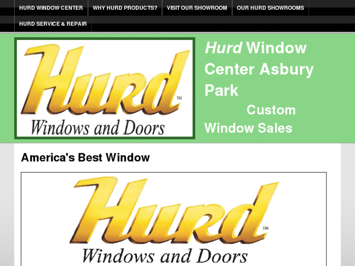 www.monmouthnjwindows.com