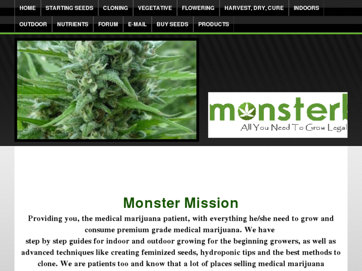 www.monsterbuds.com