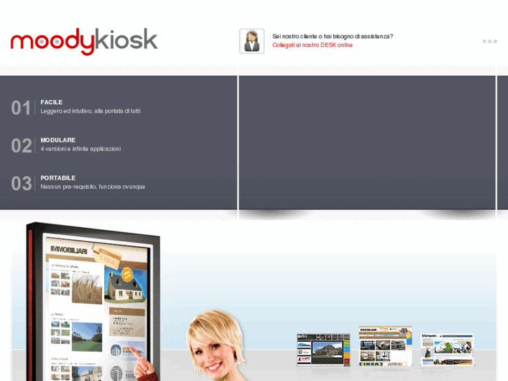 www.moodykiosk.com